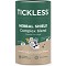 Tickless HerbalShield pudră complexă pentru câini