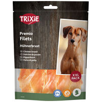 Trixie Premio szárított csirkehús filék