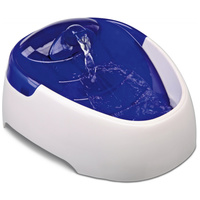 Trixie automata itató tál #8