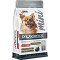 ProScience Mini Adult Dog Lamb & Blueberry