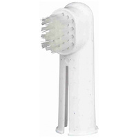 Trixie fogápolási szett kutyáknak #3