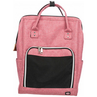 Trixie Ava kutyaszállító hátitáska #14