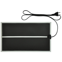 Happet Terra Mat fűtőlapok #3