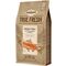 Carnilove True Fresh Dog Adult Fish with Chickpeas and Apples