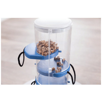 Trixie Dog Activity Gambling Tower játék kutyának #3