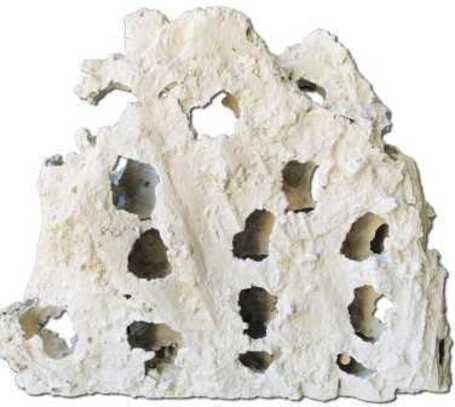 Magyar Szikla - Élethű műszikla akváriumi és terráriumi dekoráció