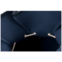 Trixie Be Nordic vászon táskát formázó bújó #8