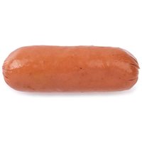 Vitakraft Dog Minis hipoallergén szaftos marhás kolbászocskák kutyáknak #7