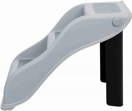 Trixie lépcső kanapéhoz kutyáknak