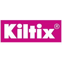 Kiltix