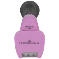 FURminator kefe kisállatokhoz #4