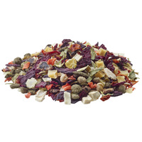 Versele-Laga Nature Snack Veggies #2