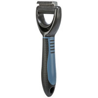 Trixie Universal Groomer