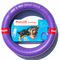 Puller Dog Fitness Ring - Cercuri pentru antrenament pentru câini