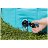 Trixie kutyamedence #5