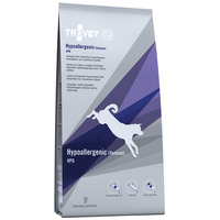 Trovet Hypoallergenic Venison VPD kutyáknak Trovet Hypoallergenic Venison VPD kutyáknak