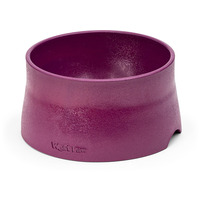 West Paw etetőtál #14