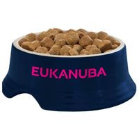 Eukanuba Senior Large | Nagytestű idős kutyáknak készült kutyatáp #3