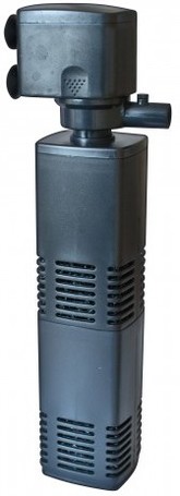 Aqua Nova NBF akváriumi belső szűrők