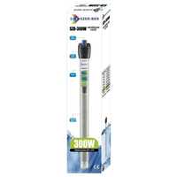 Sobo HL / Szerber SZB automata akváriumi üvegfűtő #5