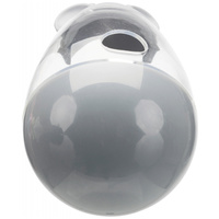 Trixie jutalomfalat adagoló játékegér - "Kelj fel Jancsi" - macskáknak #6