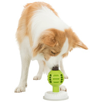 Trixie Lick'n'Snack Ball - Paszta adagoló labda kutyáknak #12