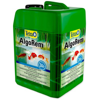 Tetra Pond AlgoRem produs anti-alge