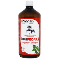 Union Bio Equiproflex ízülettámogató lovaknak