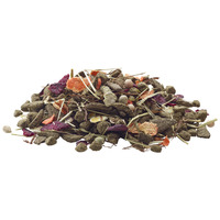 Versele-Laga Nature Cuni Junior eledel növendék nyulaknak #2