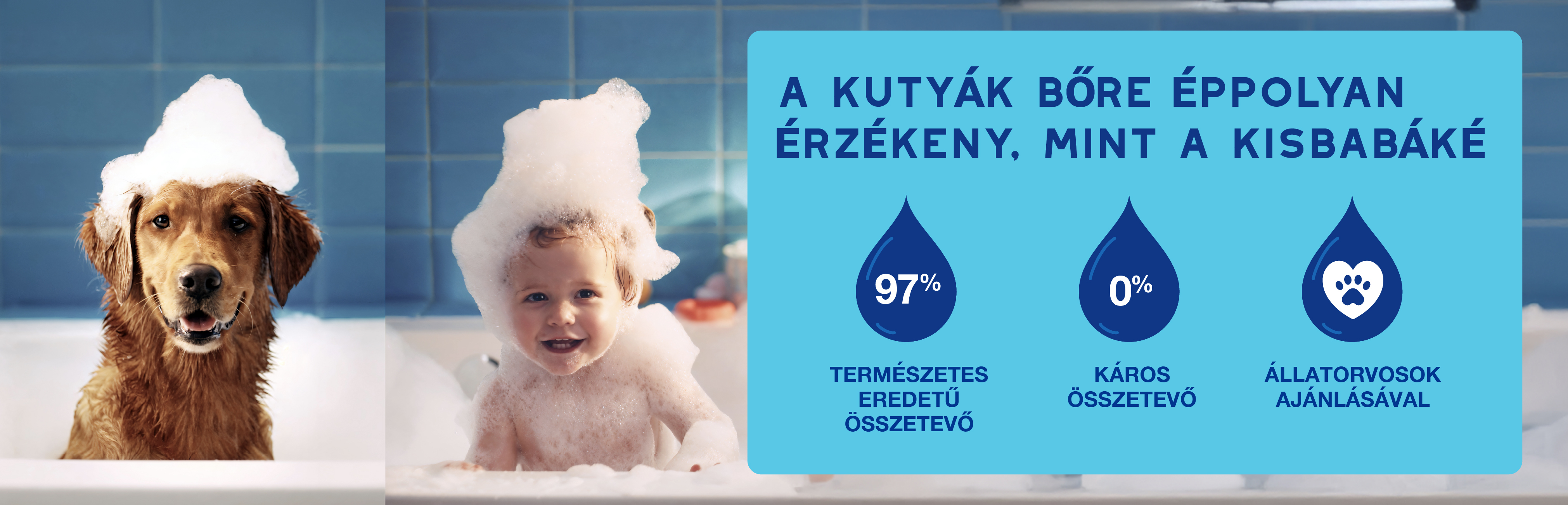 HU DouxoSpa QuickRefresh Mousse BTF Tile 2