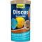 Tetra Diskus Granules - Granulált főeleség diszkoszoknak