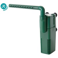 JK Animals / Atman AT-F akvárium belső szűrők #9