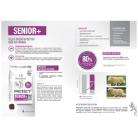 Pro-Nutrition Protect Senior + #3