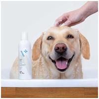 Vet Expert Hypoallergenic sampon #2