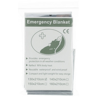 Trixie prémium elsősegély készlet kutyáknak és macskáknak #19