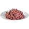 Brit Care Cat file de rață în sos 85 g