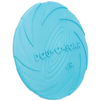 Trixie Dog Activity gumi frizbi #10