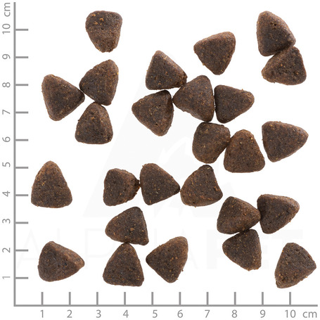 Wolfsblut Jack Rabbit Adult