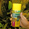 JBL ProNovo Spirulina Grano 