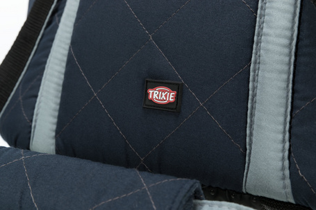 Trixie Victoria válltáska kisállat szállítására