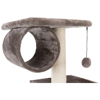 Trixie San Fernando macskabútor #16