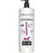 Biogance Long Coat Shampoo - Sampon hosszúszőrű kutyák és macskák fürdetéséhez