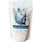 Nordcanin Allerginix Pro+