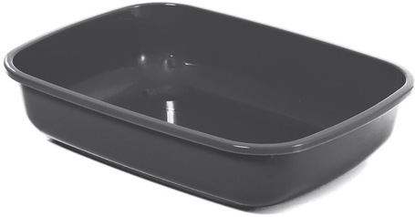 Georplast Vaschetta Junior alomtál Georplast Vaschetta Junior alomtál