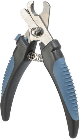 Trixie körömvágó olló