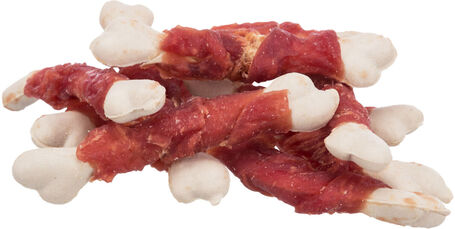 Trixie Premio Duckies kacsamelles snack csontocskák