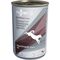 Trovet Dog Hypoallergenic Insect IPD conservă pentru câini