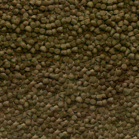 Sera Shrimp Granules – Granulátumos eleség garnéláknak