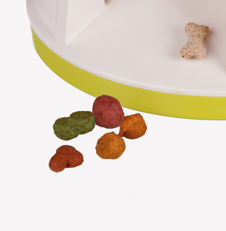 Trixie Dog Activity Fun Timer | Készségfejlesztő játék kutyáknak