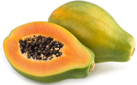 Leiky 100% papain a természetes védelem férgek ellen - Kutyáknak és macskáknak